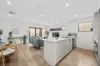 13A Bransby Street, Morley, WA 6062-Image