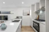 13A Bransby Street, Morley, WA 6062-Image