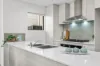 13A Bransby Street, Morley, WA 6062-Image
