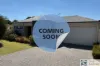 13A Heathcroft Road, Balga, WA 6061
