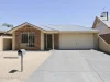 13A Hobbs Street, Tanunda, SA 5352