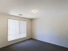 13A Hobbs Street, Tanunda, SA 5352-Image