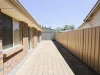 13A Hobbs Street, Tanunda, SA 5352-Image