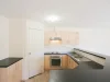 13A Hobbs Street, Tanunda, SA 5352-Image