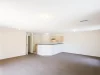13A Hobbs Street, Tanunda, SA 5352-Image