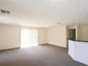 13A Hobbs Street, Tanunda, SA 5352-Image