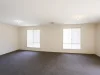 13A Hobbs Street, Tanunda, SA 5352-Image