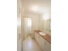 13A Hobbs Street, Tanunda, SA 5352-Image