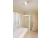 13A Hobbs Street, Tanunda, SA 5352-Image