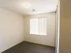 13A Hobbs Street, Tanunda, SA 5352-Image