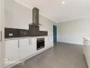 13A Maritana St, Morley, WA 6062