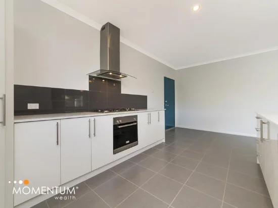 13A Maritana St, Morley, WA 6062