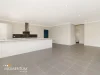 13A Maritana St, Morley, WA 6062-Image