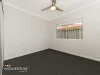 13A Maritana St, Morley, WA 6062-Image