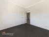 13A Maritana St, Morley, WA 6062-Image