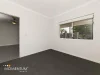 13A Maritana St, Morley, WA 6062-Image