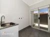 13A Maritana St, Morley, WA 6062-Image