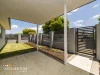13A Maritana St, Morley, WA 6062-Image