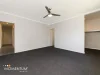 13A Maritana St, Morley, WA 6062-Image