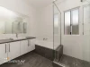 13A Maritana St, Morley, WA 6062-Image