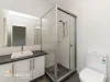 13A Maritana St, Morley, WA 6062-Image