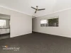 13A Maritana St, Morley, WA 6062-Image