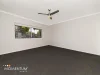 13A Maritana St, Morley, WA 6062-Image