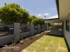 13A Maritana St, Morley, WA 6062-Image