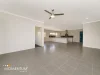 13A Maritana St, Morley, WA 6062-Image