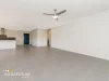 13A Maritana St, Morley, WA 6062-Image