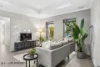 13A Sylvia Place, Nollamara, WA 6061-Image