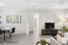 13A Sylvia Place, Nollamara, WA 6061-Image