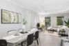 13A Sylvia Place, Nollamara, WA 6061-Image