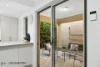 13A Sylvia Place, Nollamara, WA 6061-Image