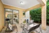 13A Sylvia Place, Nollamara, WA 6061-Image