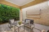 13A Sylvia Place, Nollamara, WA 6061-Image
