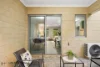 13A Sylvia Place, Nollamara, WA 6061-Image