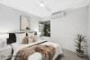 13A Sylvia Place, Nollamara, WA 6061-Image