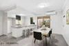 13A Sylvia Place, Nollamara, WA 6061-Image