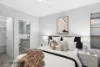13A Sylvia Place, Nollamara, WA 6061-Image