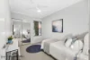 13A Sylvia Place, Nollamara, WA 6061-Image