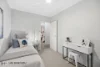 13A Sylvia Place, Nollamara, WA 6061-Image