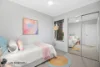 13A Sylvia Place, Nollamara, WA 6061-Image