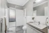 13A Sylvia Place, Nollamara, WA 6061-Image