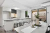 13A Sylvia Place, Nollamara, WA 6061-Image