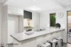 13A Sylvia Place, Nollamara, WA 6061-Image