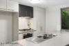 13A Sylvia Place, Nollamara, WA 6061-Image