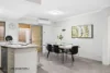 13A Sylvia Place, Nollamara, WA 6061-Image