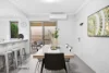 13A Sylvia Place, Nollamara, WA 6061-Image