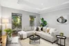 13A Sylvia Place, Nollamara, WA 6061-Image